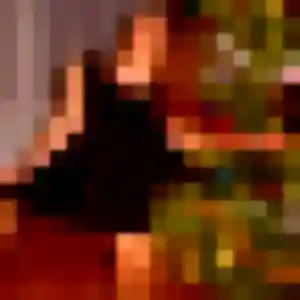 plan cul à Surin : photo de Mona, 29 ans - sans engagement