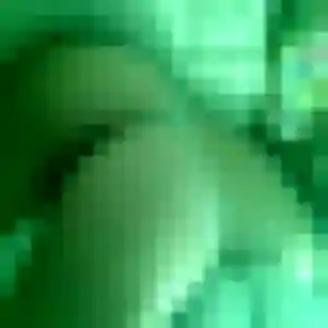 Celeste (20 ans) à Surtainville cherche un plan cul maintenant