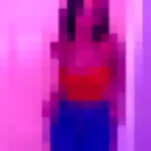 Charlene, 23 ans, dispo pour plan cul à Surtainville