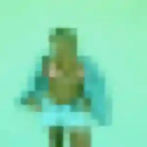 Photo privée de Yasmine, 21 ans à Surtainville - plan discret