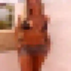 Elena de Surville, 19 ans - plan cul sans lendemain
