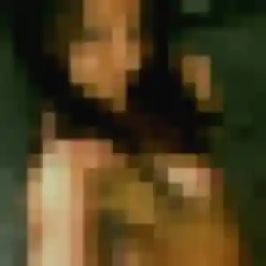 Axelle, femme de 30 ans cherche plan cul à Survilliers