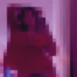 Découvre Noemie, 32 ans à Survilliers en privé