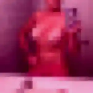 Soraya, 33 ans, cherche un plan cul à Survilliers