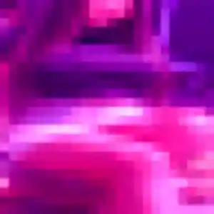 Photo exclusive de Lola, 32 ans à Sury-aux-Bois - rencontre sans lendemain
