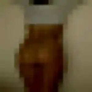 Rencontre Zoe, 25 ans à Sury-aux-Bois gratuitement