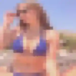 Lilou de Sury-en-Vaux, 24 ans - plan cul discret