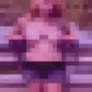 Photo de Yara à Sury-en-Vaux (28 ans) - plan cul anonyme