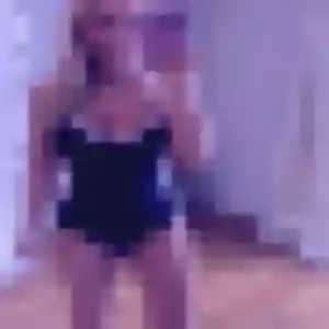 Zelie, 19 ans, disponible à Surzur pour une rencontre coquine