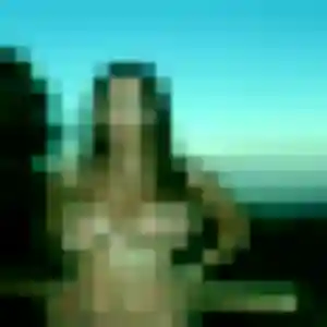 Photo de Maya à Sussargues (27 ans) - plan cul gratuit