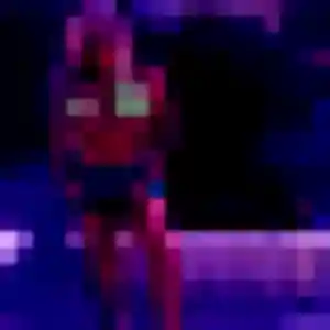 Mia, 24 ans, dispo pour plan cul à Sussargues