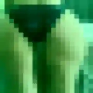 Photo privée de Mona, 22 ans à Sussargues - rencontre coquine