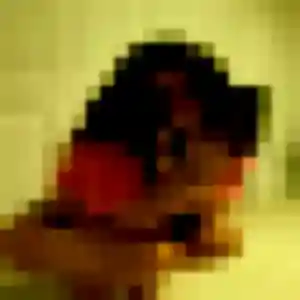 Noemie, 20 ans, disponible à Sussargues pour une rencontre coquine