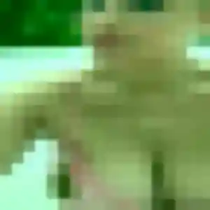 Victoire, 27 ans, connectée à Sussargues pour une rencontre coquine