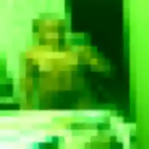 Profil de Violette à Sussargues (33 ans) - plan cul anonyme