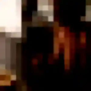 Zelie, 26 ans, cherche un plan cul à Sussargues