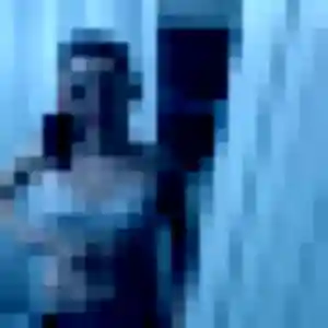 Photo sexy de Alice, 35 ans à Susville - rencontre sans lendemain