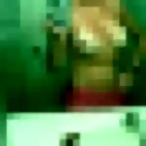 Photo perso de Mia, 33 ans à Sylvains-Lès-Moulins - rencontre coquine