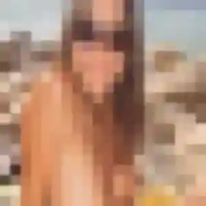 Myla, 28 ans, disponible à Sylvains-Lès-Moulins pour un plan cul