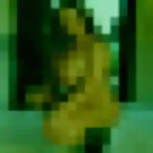 Photo exclusive de Doriane, 30 ans à Tabanac - plan discret