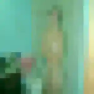 Elena, 24 ans, veut un plan cul à Tabanac