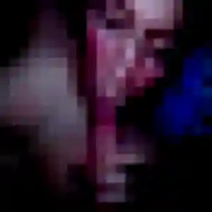 Lilou, 23 ans, disponible à Tabanac pour un plan cul