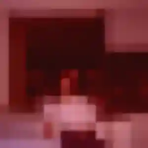Photo privée de Maelys, 29 ans à Tabanac - rencontre sans lendemain
