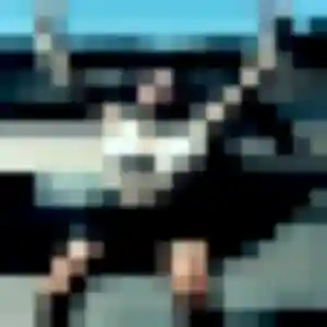 Charmante Pauline, 32 ans à Tabanac - voir sa photo