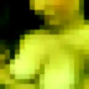 Profil de Ines à Tacoignières (35 ans) - plan cul gratuit