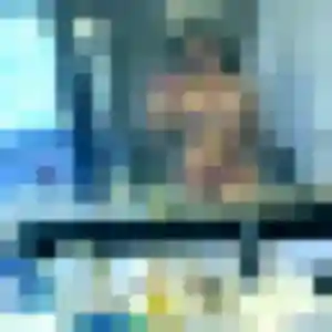 Lila, femme de 24 ans cherche plan cul à Tacoignières