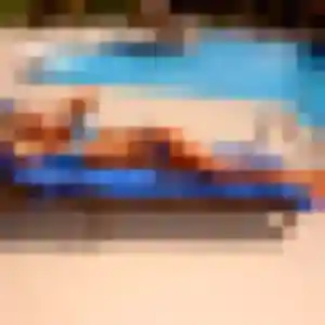 Talia, femme de 22 ans cherche plan cul à Tacoignières