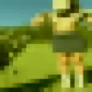 Photo privée de Kenza, 34 ans à Taden - rencontre coquine
