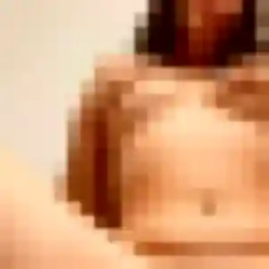 Leana, 20 ans, disponible à Taden pour un plan cul