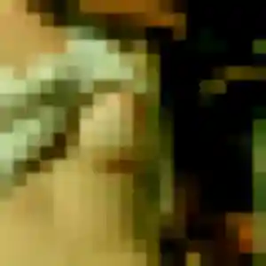 Photo sexy de Anouk, 34 ans à Taglio-Isolaccio - rencontre sans lendemain