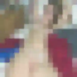 Felicite, 30 ans, connectée à Taglio-Isolaccio pour une rencontre coquine