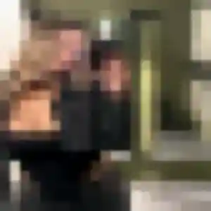 Garance, femme de 33 ans veut plan cul à Taglio-Isolaccio