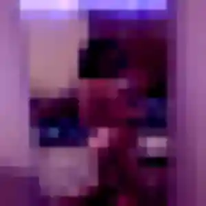 Louane (31 ans) à Taglio-Isolaccio cherche un plan cul maintenant