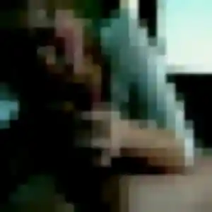 Photo de Hana à Tagnon (31 ans) - plan cul gratuit