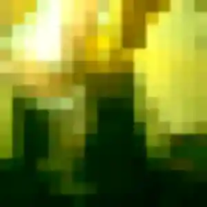 Photo de Hana à Tagnon (33 ans) - plan cul anonyme