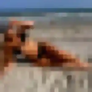 Photo exclusive de Mia, 30 ans à Tagnon - rencontre coquine