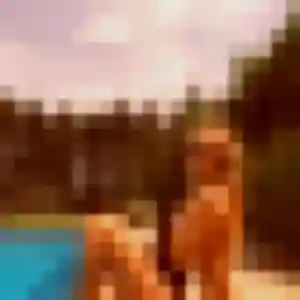 Photo de Cassandre à Tagolsheim (33 ans) - plan cul anonyme
