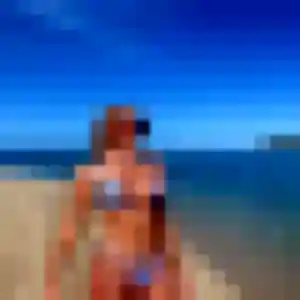 Belle Elisa, 34 ans à Tagolsheim - la contacter