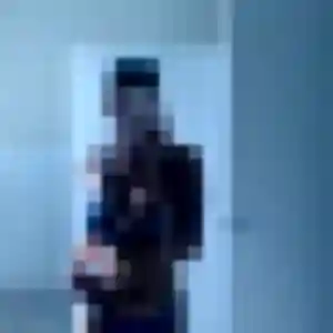 Photo privée de Lison, 21 ans à Taillades - rencontre coquine