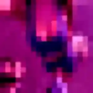 Photo privée de Anais, 24 ans à Taillebourg - plan discret