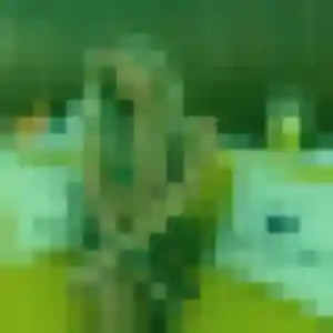 plan cul à Taillis : profil de Charlene, 31 ans - sans engagement