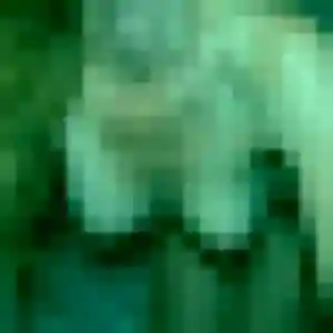 Mahaut de Taillis, 28 ans - plan cul en toute liberté