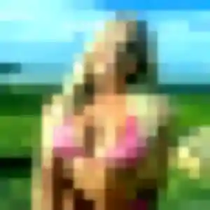 Salome, 25 ans, disponible à Taillis pour un plan cul