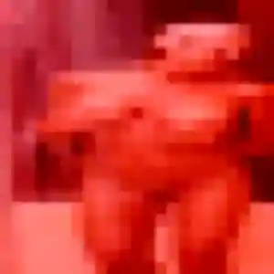 Rejoins Sarah, 24 ans à Taillis en privé