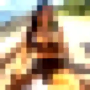 Photo privée de Tessa, 20 ans à Taillis - rencontre coquine