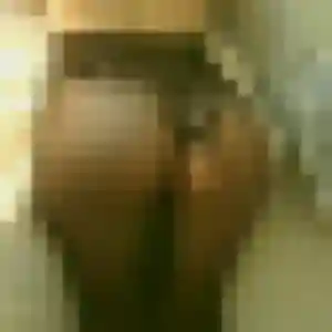 Rejoins Tessa, 27 ans à Taillis gratuitement